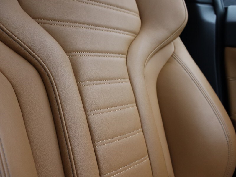 Used BMW 4 Series 2022 for sale - 78162079: Photo 40