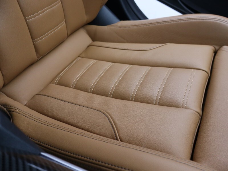 Used BMW 4 Series 2022 for sale - 78162079: Photo 41