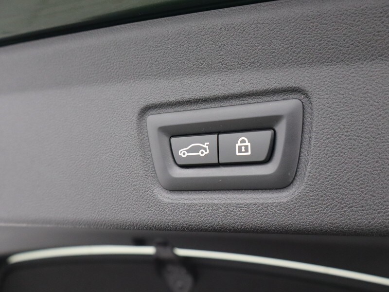 Used BMW 4 Series 2022 for sale - 78162079: Photo 42