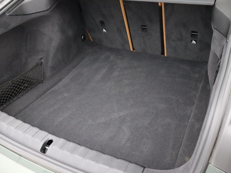 Used BMW 4 Series 2022 for sale - 78162079: Photo 43