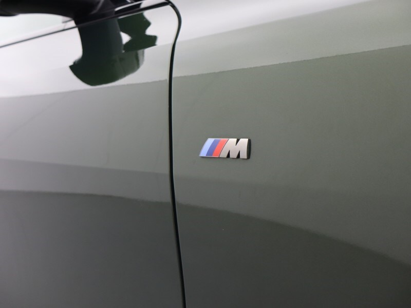 Used BMW 4 Series 2022 for sale - 78162079: Photo 47