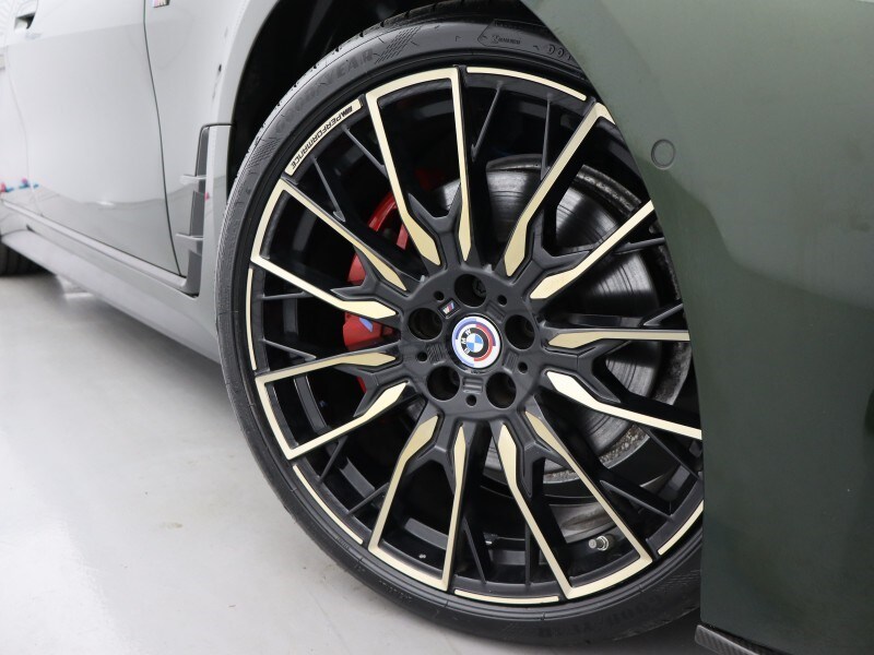 Used BMW 4 Series 2022 for sale - 78162079: Photo 48