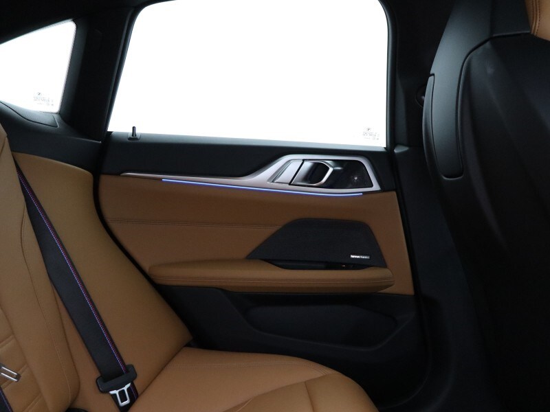 Used BMW 4 Series 2022 for sale - 78162079: Photo 52