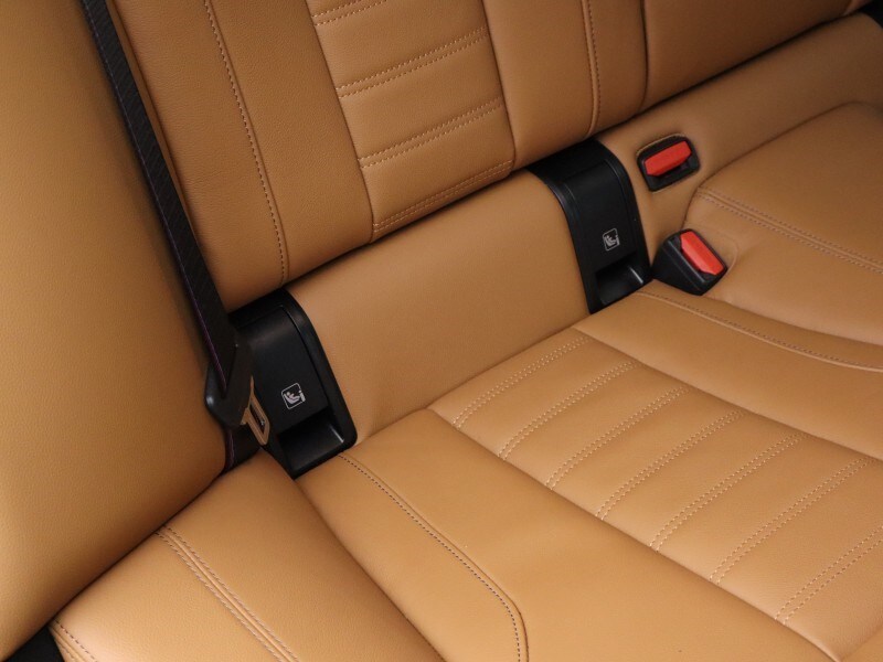 Used BMW 4 Series 2022 for sale - 78162079: Photo 53