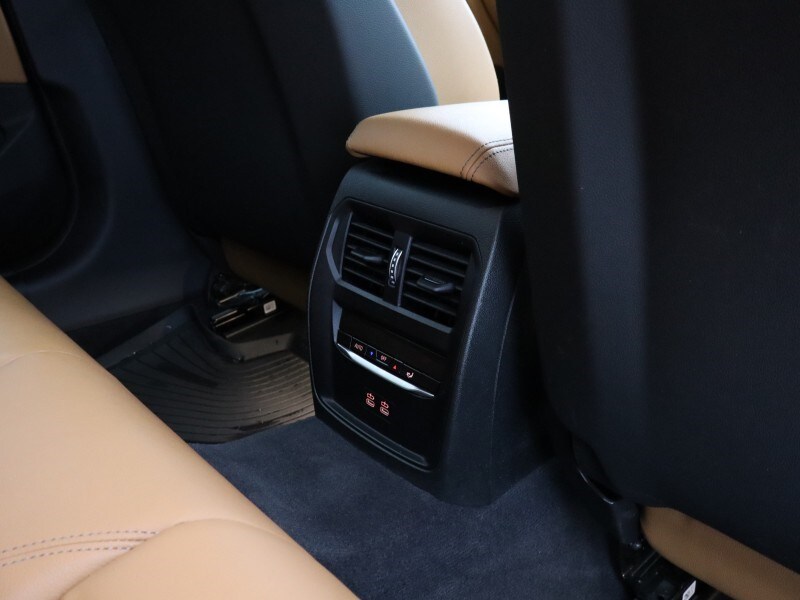 Used BMW 4 Series 2022 for sale - 78162079: Photo 54