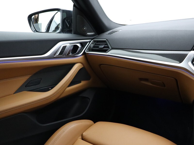 Used BMW 4 Series 2022 for sale - 78162079: Photo 55