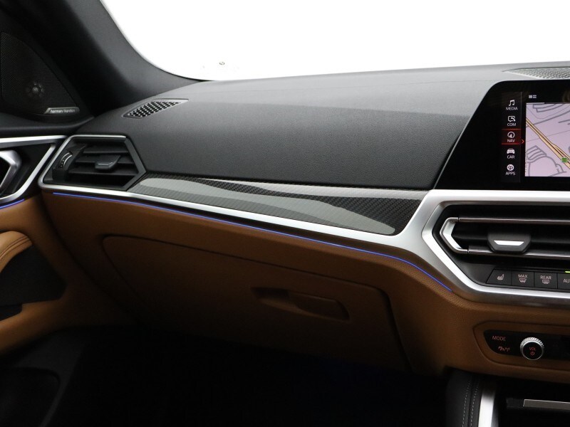 Used BMW 4 Series 2022 for sale - 78162079: Photo 56