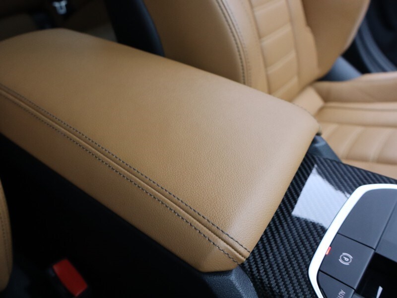 Used BMW 4 Series 2022 for sale - 78162079: Photo 57