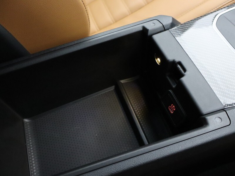 Used BMW 4 Series 2022 for sale - 78162079: Photo 58