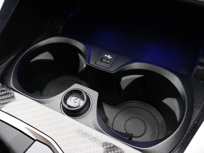 Used BMW 4 Series 2022 for sale - 78162079: Photo 59