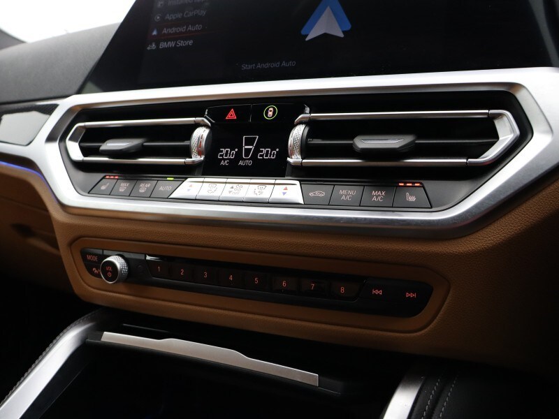 Used BMW 4 Series 2022 for sale - 78162079: Photo 60