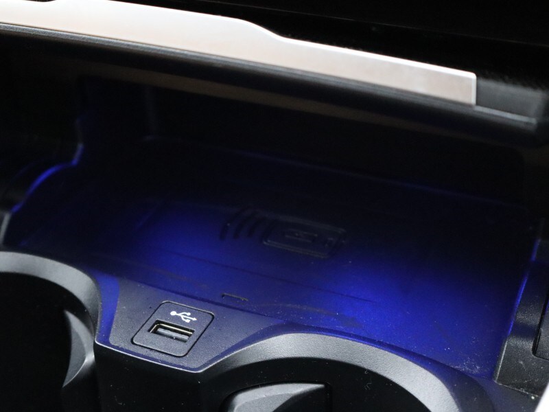 Used BMW 4 Series 2022 for sale - 78162079: Photo 61