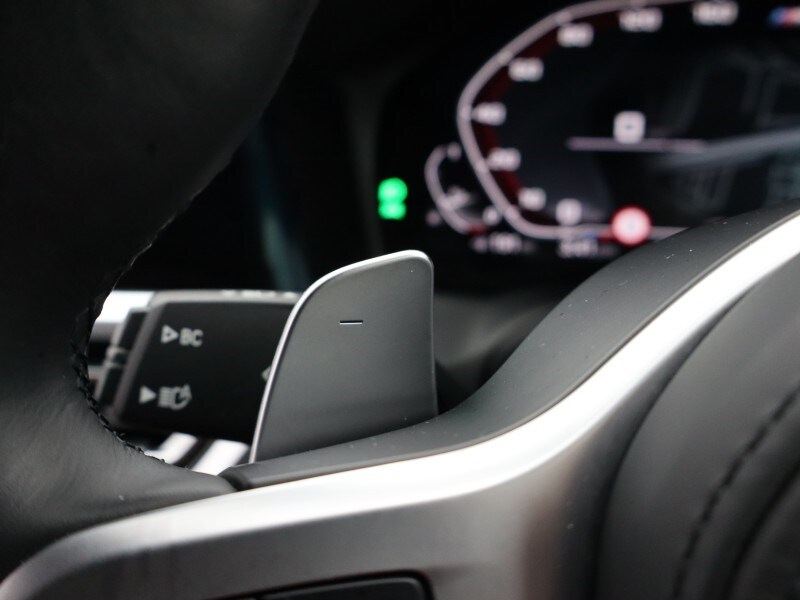 Used BMW 4 Series 2022 for sale - 78162079: Photo 62