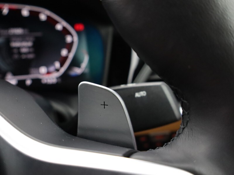 Used BMW 4 Series 2022 for sale - 78162079: Photo 63