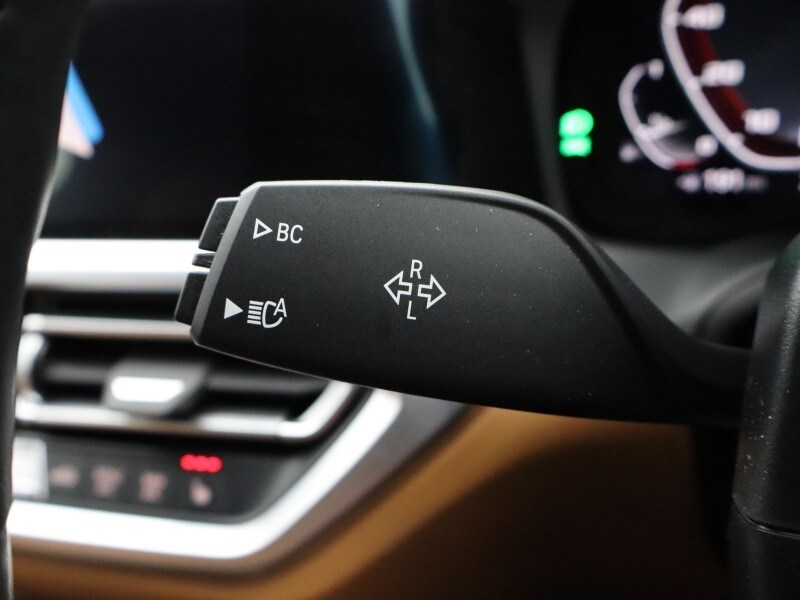 Used BMW 4 Series 2022 for sale - 78162079: Photo 64