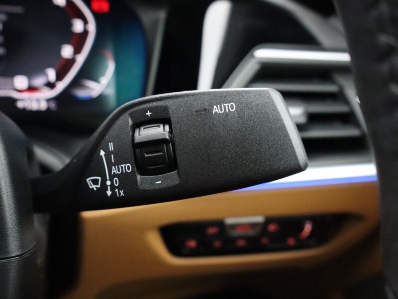 Used BMW 4 Series 2022 for sale - 78162079: Photo 65