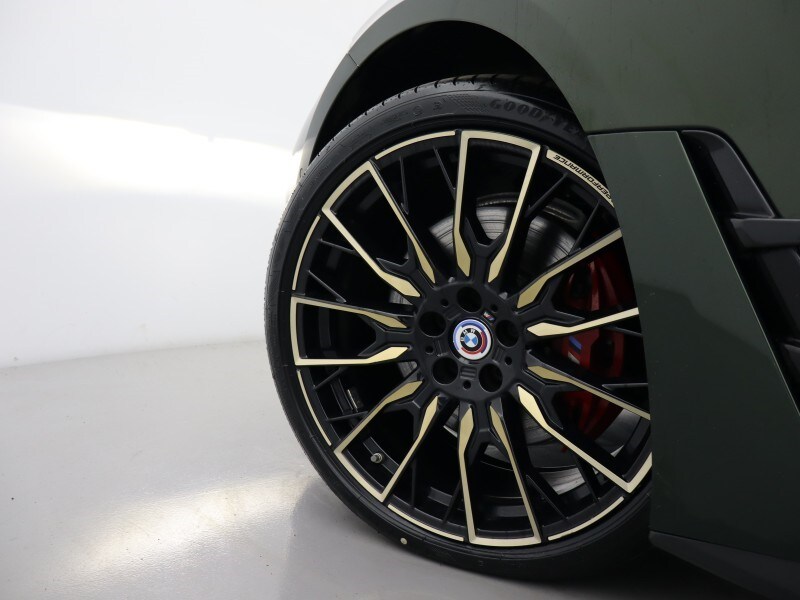 Used BMW 4 Series 2022 for sale - 78162079: Photo 67