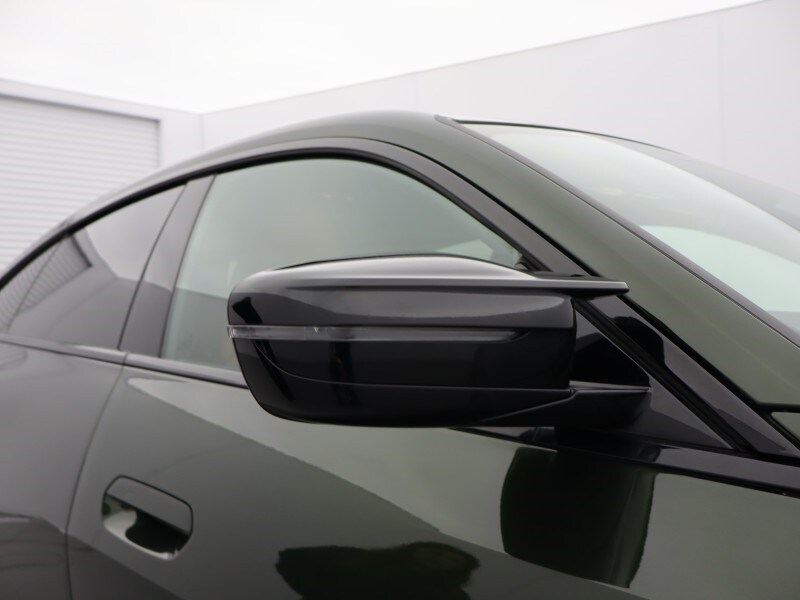 Used BMW 4 Series 2022 for sale - 78162079: Photo 68