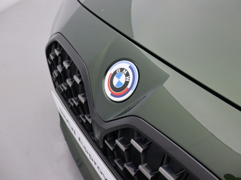 Used BMW 4 Series 2022 for sale - 78162079: Photo 69