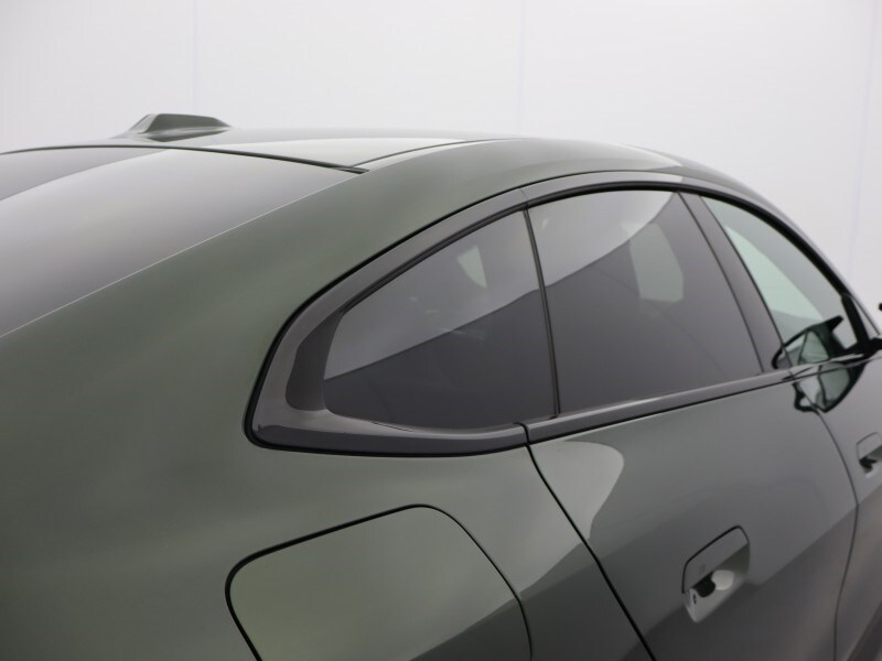 Used BMW 4 Series 2022 for sale - 78162079: Photo 70