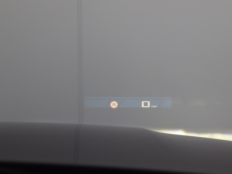 Used BMW M4 2025 for sale - 76982489: Photo 10