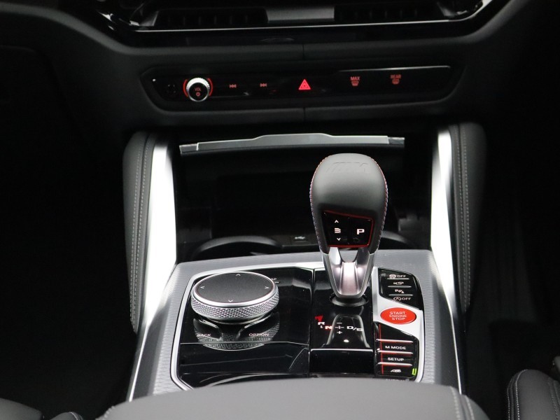 Used BMW M4 2025 for sale - 76982489: Photo 11