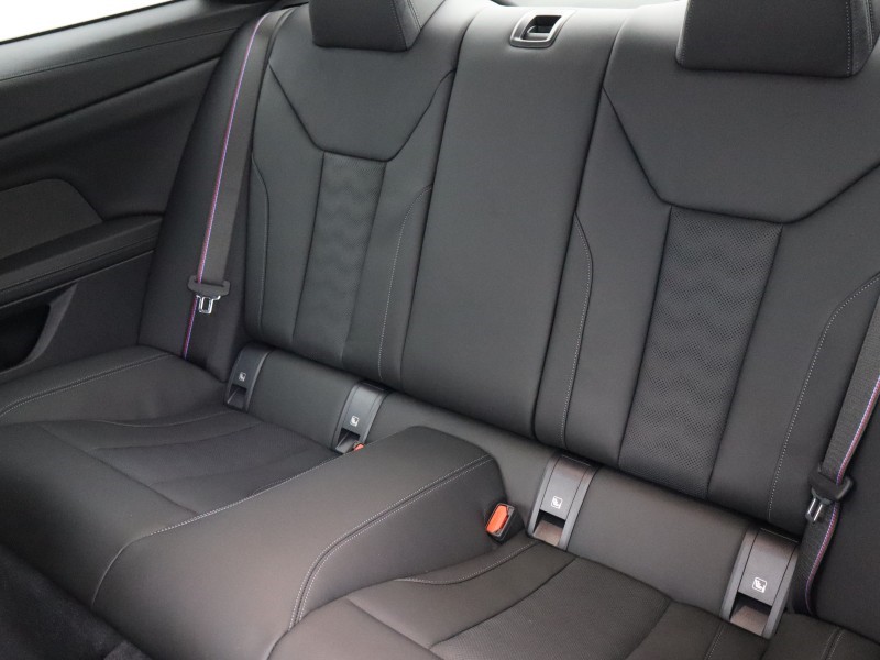 Used BMW M4 2025 for sale - 76982489: Photo 13