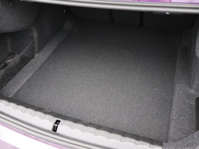 Used BMW M4 2025 for sale - 76982489: Photo 14