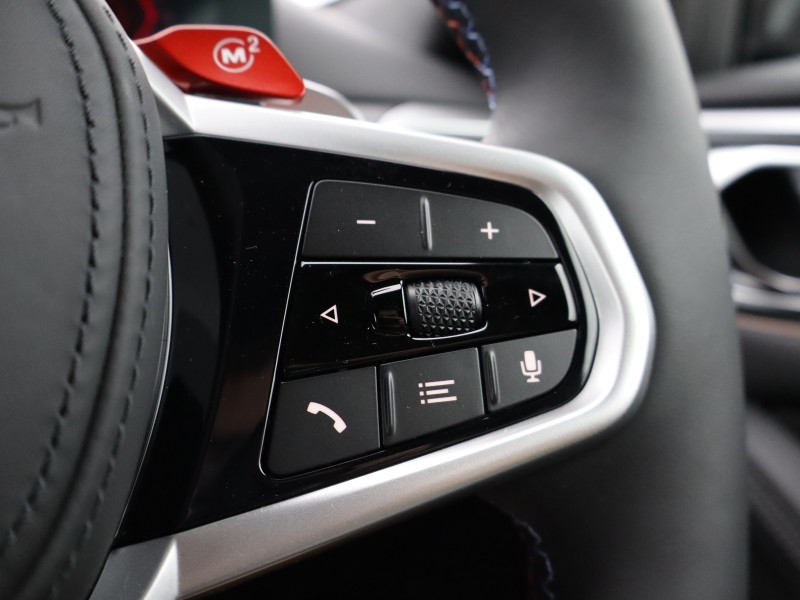 Used BMW M4 2025 for sale - 76982489: Photo 20