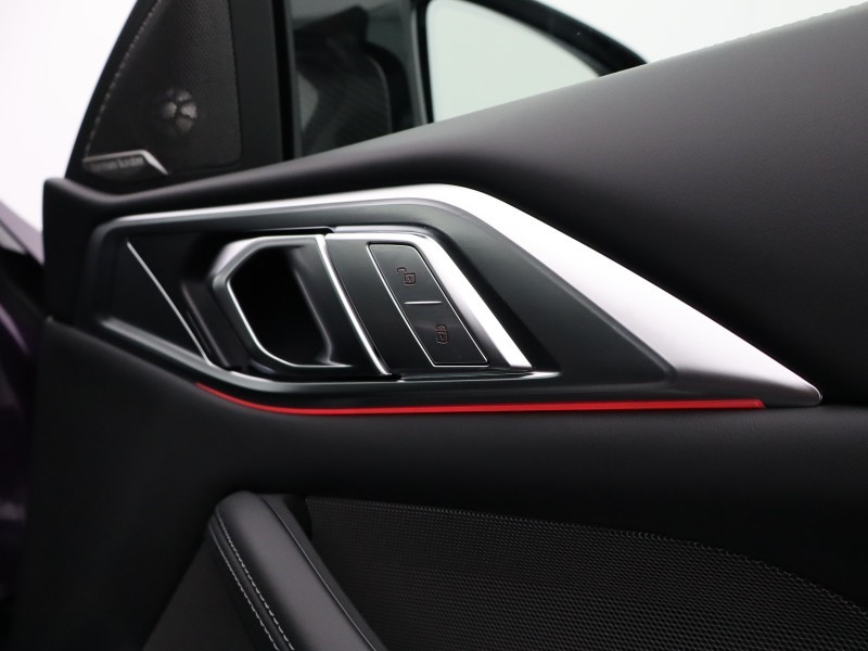 Used BMW M4 2025 for sale - 76982489: Photo 21