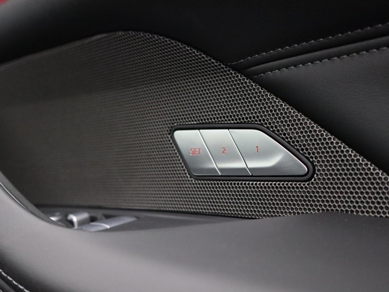 Used BMW M4 2025 for sale - 76982489: Photo 22