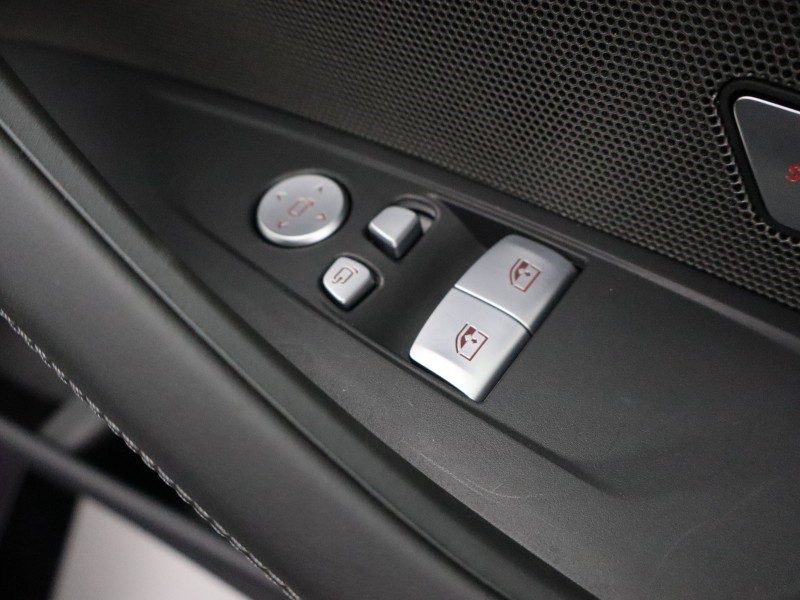 Used BMW M4 2025 for sale - 76982489: Photo 23