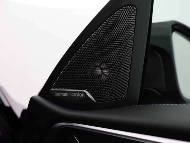 Used BMW M4 2025 for sale - 76982489: Photo 24