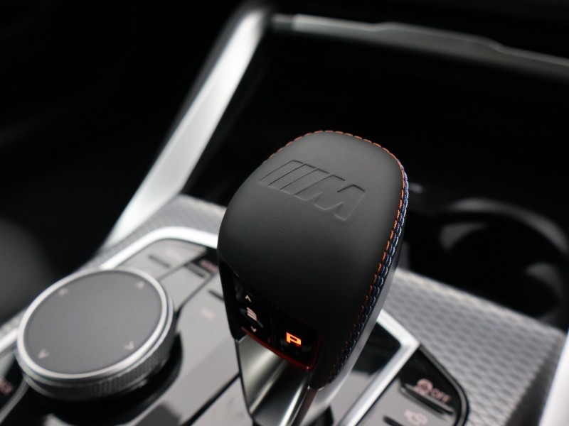 Used BMW M4 2025 for sale - 76982489: Photo 25