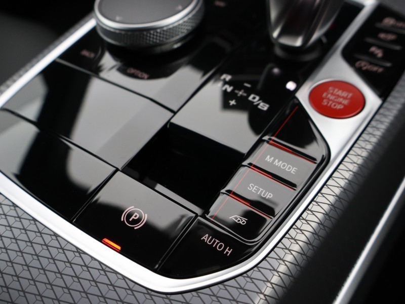 Used BMW M4 2025 for sale - 76982489: Photo 26