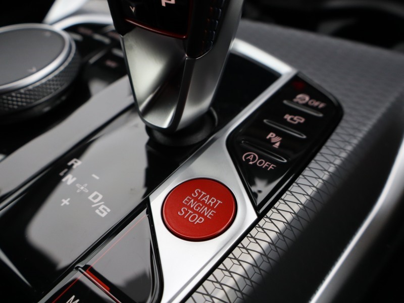 Used BMW M4 2025 for sale - 76982489: Photo 27