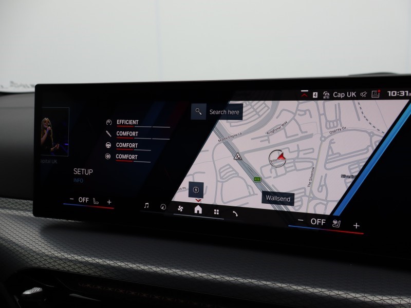 Used BMW M4 2025 for sale - 76982489: Photo 29