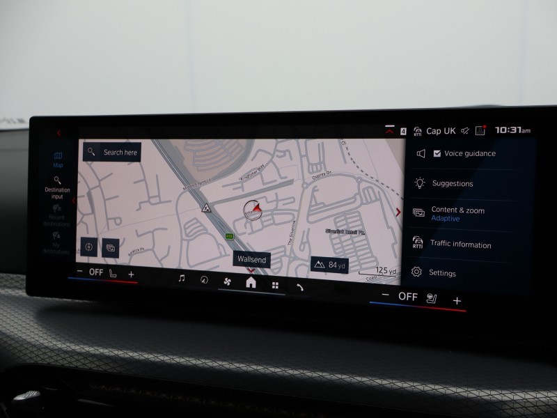 Used BMW M4 2025 for sale - 76982489: Photo 30