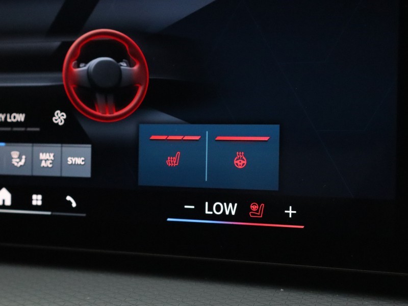 Used BMW M4 2025 for sale - 76982489: Photo 34