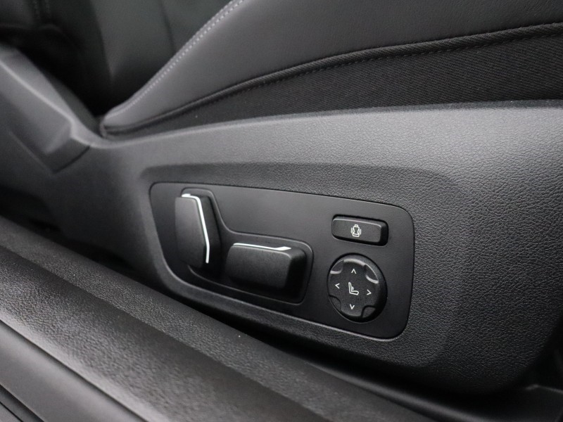 Used BMW M4 2025 for sale - 76982489: Photo 37