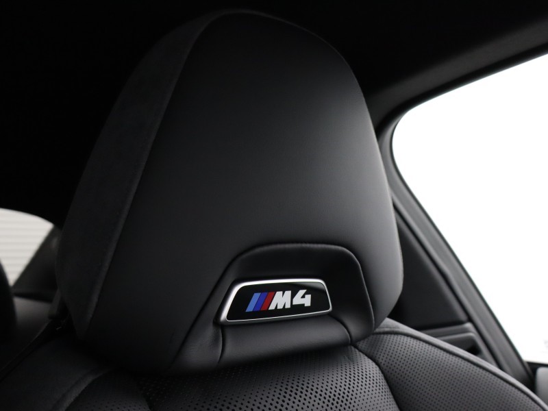 Used BMW M4 2025 for sale - 76982489: Photo 38