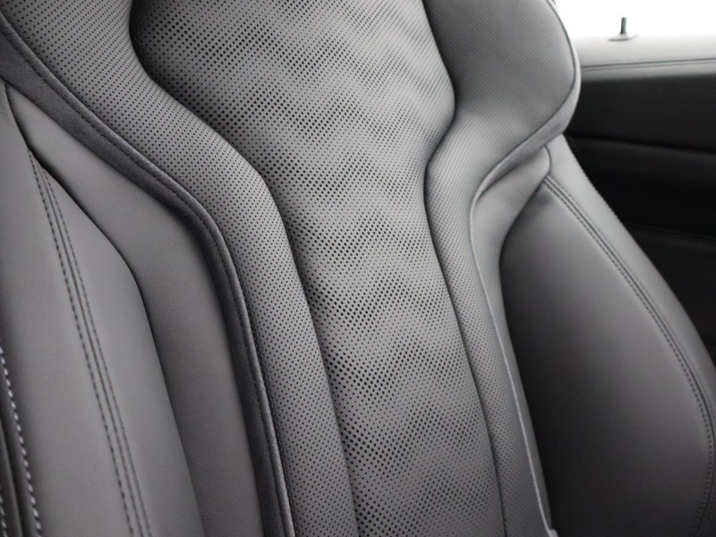 Used BMW M4 2025 for sale - 76982489: Photo 39