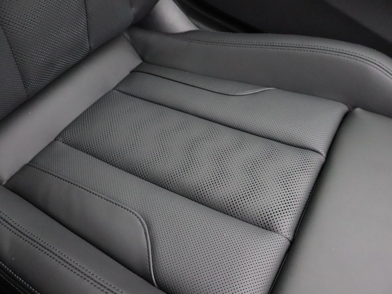 Used BMW M4 2025 for sale - 76982489: Photo 40