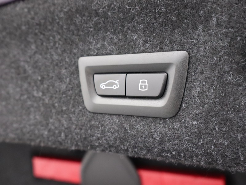 Used BMW M4 2025 for sale - 76982489: Photo 41