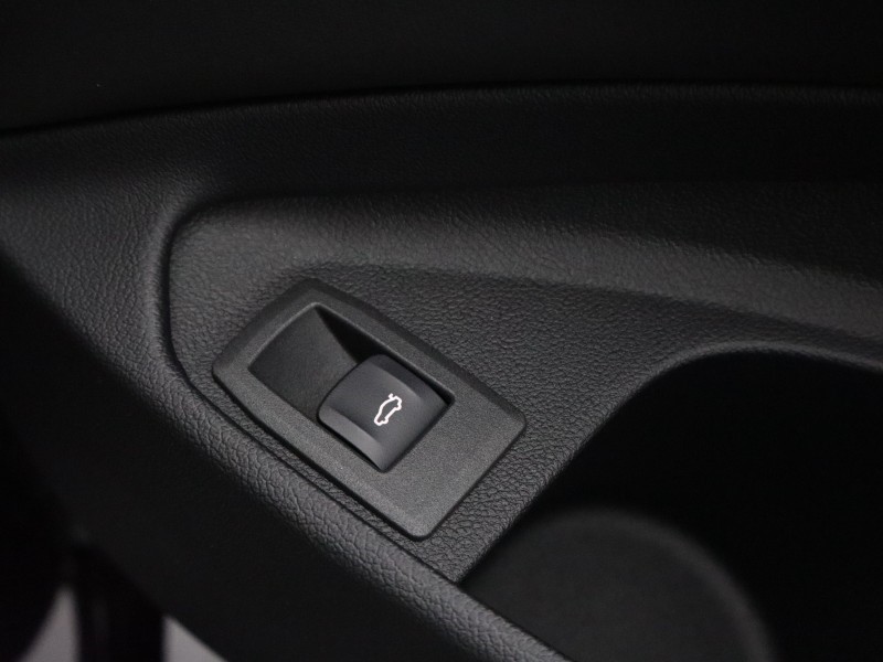 Used BMW M4 2025 for sale - 76982489: Photo 42