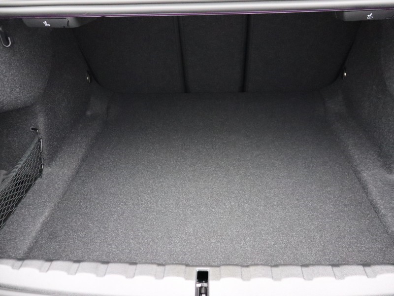 Used BMW M4 2025 for sale - 76982489: Photo 43