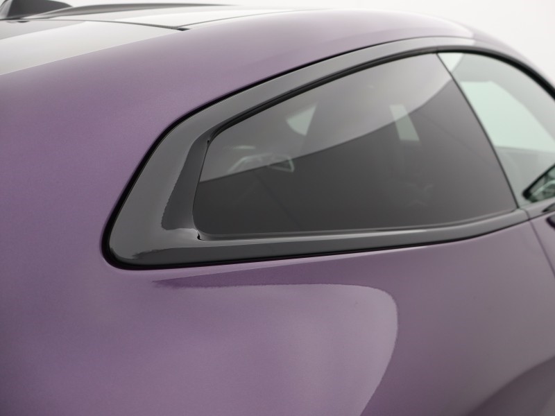 Used BMW M4 2025 for sale - 76982489: Photo 46