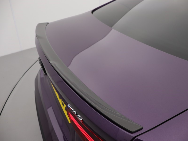 Used BMW M4 2025 for sale - 76982489: Photo 47