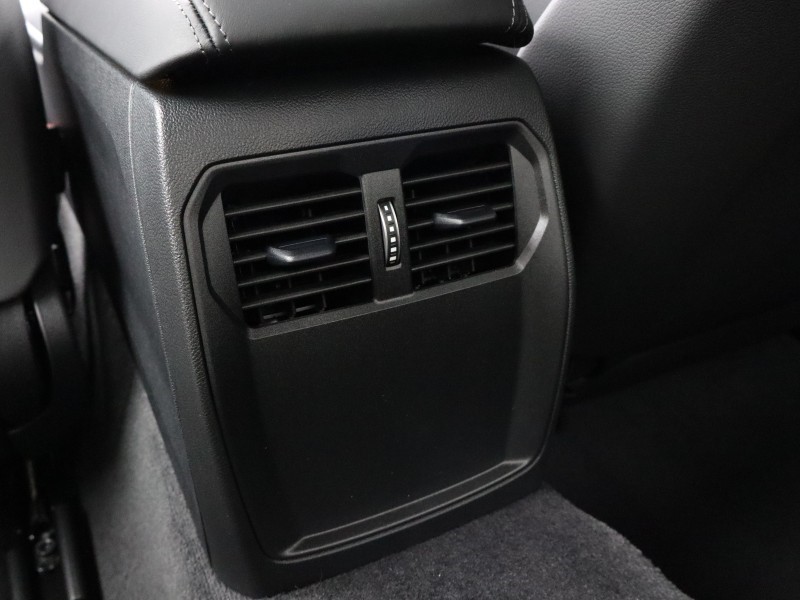 Used BMW M4 2025 for sale - 76982489: Photo 50