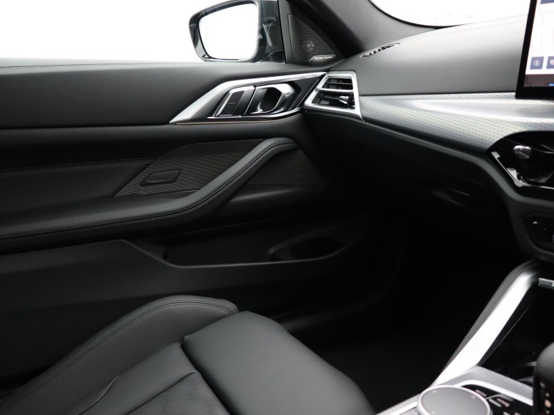 Used BMW M4 2025 for sale - 76982489: Photo 51